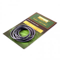 Трубка PB Hook silicone силіконова 0,5x0,5 1м DBF