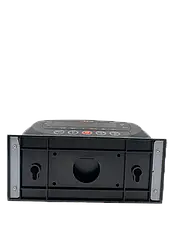 Ваговий індикатор Keli KU01 (XК3118T1-D), фото 3