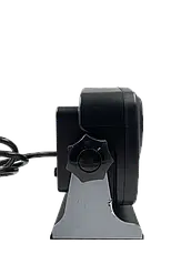 Ваговий індикатор Keli KU01 (XК3118T1-D), фото 4