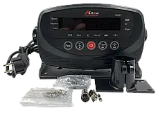 Ваговий індикатор Keli KU01 (XК3118T1-D), фото 5