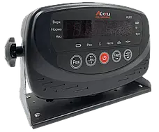 Ваговий індикатор Keli KU01 (XК3118T1-D), фото 2