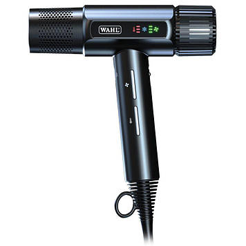 Фен для волосся Wahl Vanquish (4321-0470)