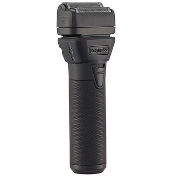 Електробритва BaByliss PRO Fxone Black FX79FSMBE
