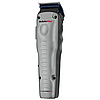 Машинка для стрижки BaByliss PRO FX829E FXONE LO-PRO FX Grey (BAB FX829E), фото 3