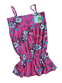 Туніка "Аврора" для дівчинки р.64,68. Від 4шт по 29грн.