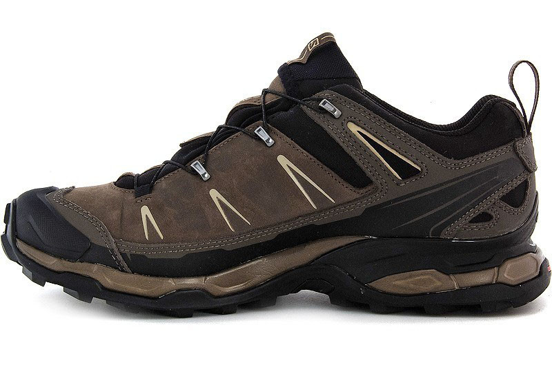 Salomon x ultra sales ltr gtx 366996