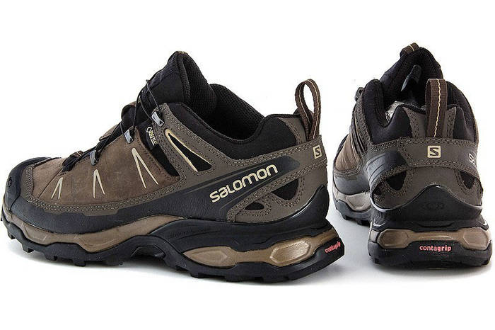 Salomon X Ultra LTR GTX 366996 ID 427474326 4245 Prom.ua
