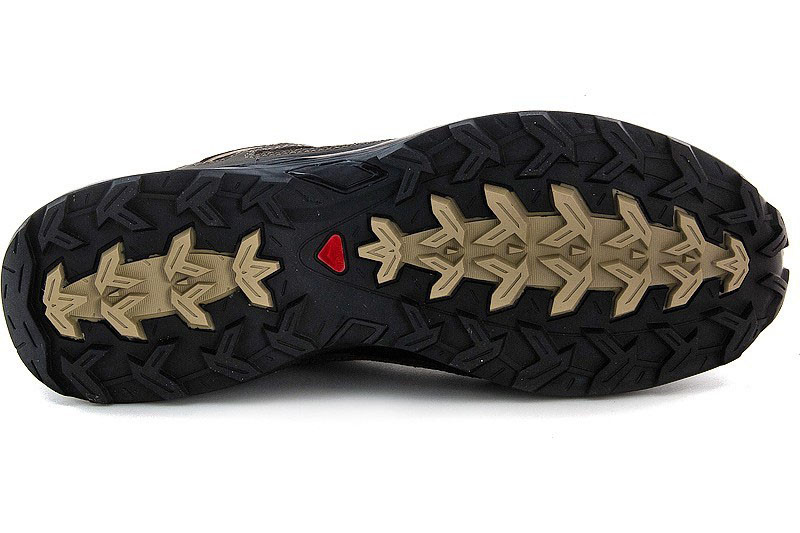 Salomon X Ultra LTR GTX 366996 ID