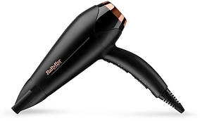Фен BaByliss D570DE, фото 4