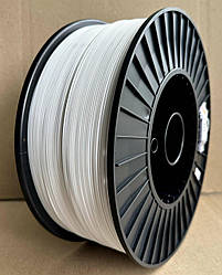 PETG (CoPET) пластик для 3D принтера 3.0 кг / 960 м / 1.75 мм