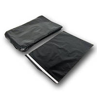 Кур'єрська упаковка