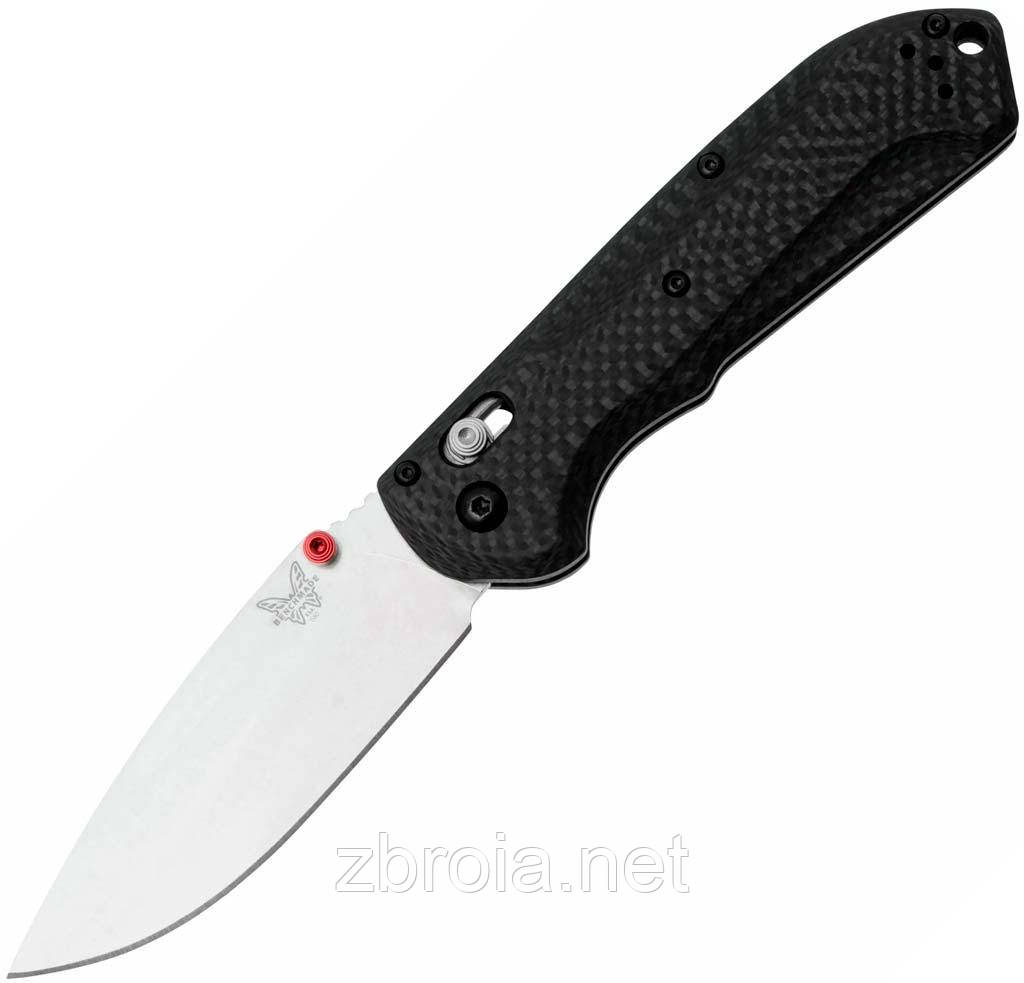 Ніж Benchmade Freek (560-03)