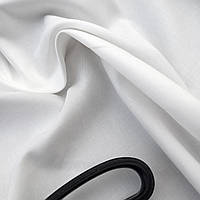 ALG Organico з льоном та алгодао: Екологічна, Стійка, Універсальна Тканина