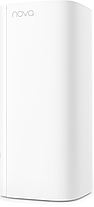 Wi-Fi cистема Tenda Nova MX12 (MX12-KIT-1) AX3000 UA, фото 4