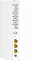 Wi-Fi cистема Tenda Nova MX12 (MX12-KIT-1) AX3000 UA, фото 5