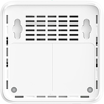 Wi-Fi cистема Tenda Nova MX3 (MX3-KIT-1) AX1500 UA, фото 5