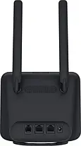Роутер TCL LINKHUB LTE Home Station HH42CV2 UA, фото 3