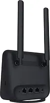 Роутер TCL LINKHUB LTE Home Station HH42CV2 UA, фото 4