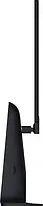 Роутер TCL LINKHUB LTE Home Station HH42CV2 UA, фото 5