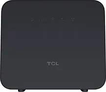 Роутер TCL LINKHUB LTE Home Station HH42CV2 UA, фото 6