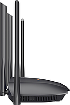Роутер TENDA TX12 (AX3000) UA, фото 4