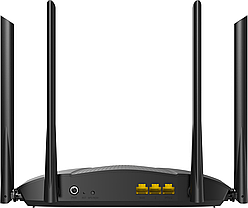 Роутер TENDA TX12 (AX3000) UA, фото 5