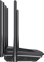 Роутер TENDA TX12 Pro (AX3000) UA, фото 4