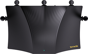 Роутер TENDA TX12 Pro (AX3000) UA, фото 5