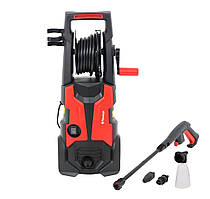 Мийка високого тиску Faworyt KRM1900 EHA