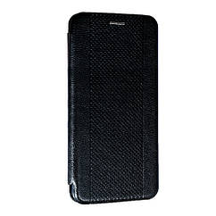 Книжка 360 New Motorola G (5G),  Black