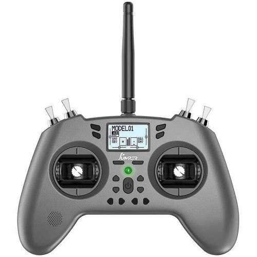 Пульт Jumper T-Lite V2 4IN1 M2 (T-Lite V2 4IN1 M2)