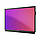 Інтерактивна панель Promethean ActivPanel9 Premium 65, фото 4
