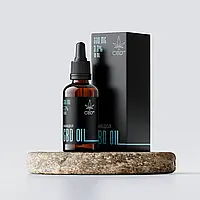 К-Б-Д олія 10 мл 3.3%