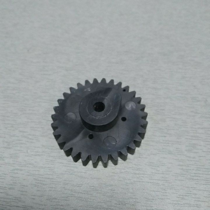 Распредвал мотокоси 4T 139F, фото 1