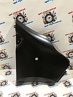 Крило переднє праве нове оригінальне Опель Віваро 3 2014-