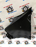 Крило переднє праве нове оригінальне Рено Трафік 3 2014-, фото 2