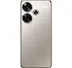 Xiaomi POCO F6 8/256GB Titanium (Global Version) no adapter, фото 4