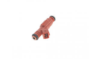 Форсунка паливна Volvo C70 S70 V70 XC70 2.0 2.4T 95-02 (Bosch 0280155759)