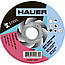 Диск для метала 400мм 3,5мм 35мм Hauer 17-287, фото 2