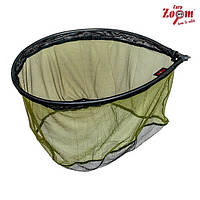 Голова підсака Carp Zoom Fine Mesh Landing Net Head 60*50*50cm