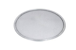 Екран для піци Empire 41 см EM7037