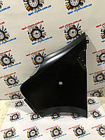 Крило переднє ліве нове оригінальне Опель Віваро 3 2014-