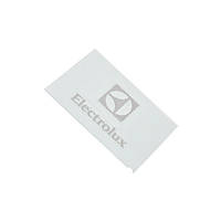 Емблема для холодильника Electrolux 2670035019 EHA