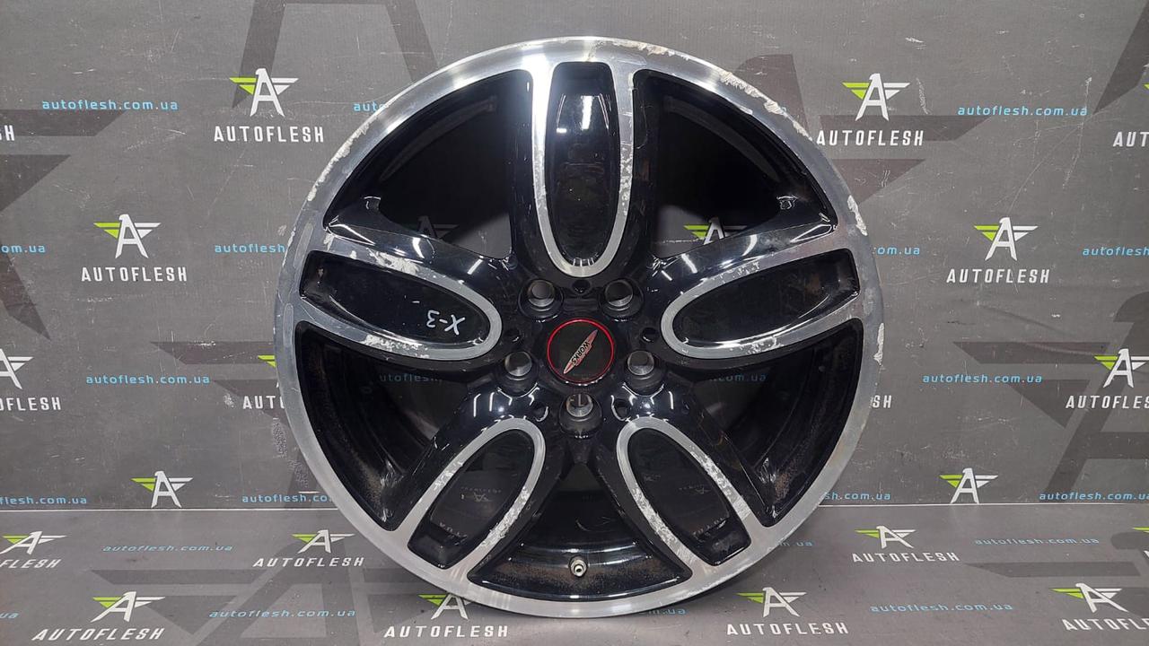 6061079044_w640_h640_disk-r18-