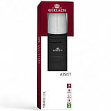 Термос туристичний 1,2 л Gerlach Assist чорний (5901035506312), фото 10