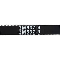 Ремінь привода зубчастий хлібопічки Kenwood KW713310