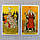 Таро До того ж ( Before Tarot)., фото 8