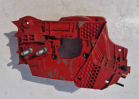 Oleo-mac 937, EFCO 137 Картер бензопилка