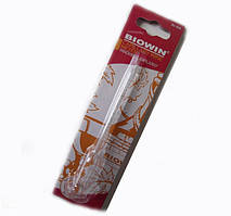 Винометр капілярний Browin