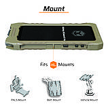 Чохол протиударний Juggernaut Galaxy XCover6 Pro OPRTR Phone Case, Розмір: X-Large, Колір:, JG.OPRTR.XC6P-FDE, фото 3